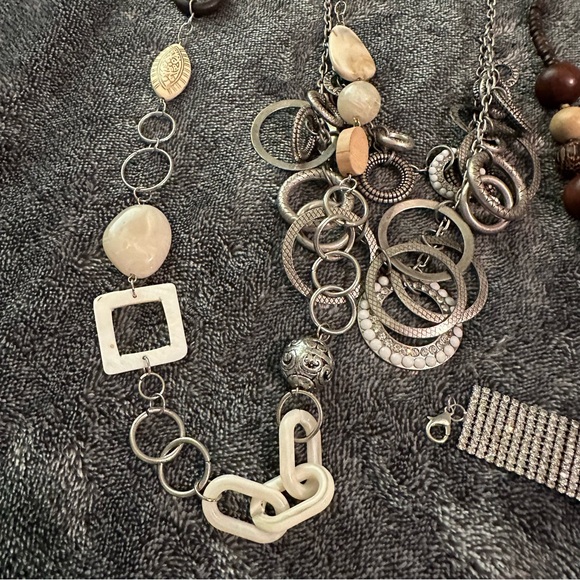 Jewelry Lot - Picture 6 of 6